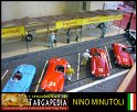 10 Ore di Messina 1955 - Diorama - Autocostruito 1.43 (20)